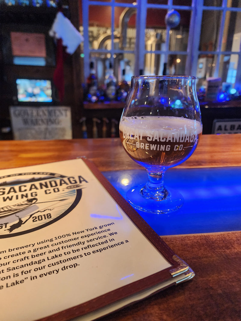 2 A golden blonde base