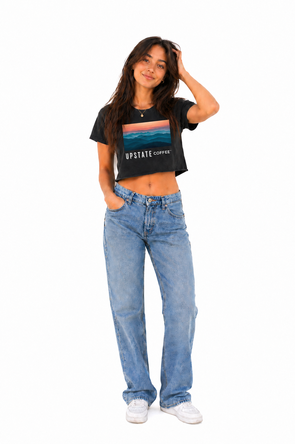 Shop Woman's