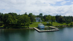 Inns of Aurora Resort & Spa