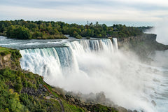 Niagara Falls State Park