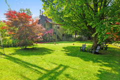 Phoenicia Lodge