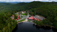 Ridin-Hy Ranch Resort