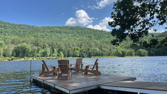 1000 Acres Ranch Resort