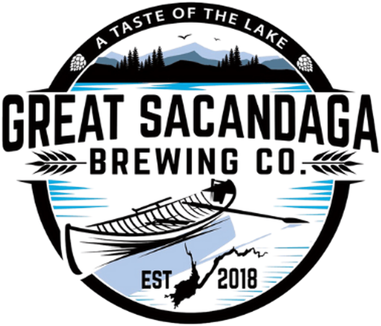 Upstate Coffee Blonde Ale