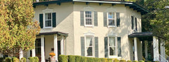 Black Sheep Inn