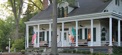 Caldwell House Bed and Breakfast