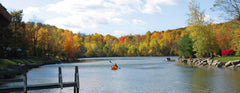 Rocking Horse Ranch Resort
