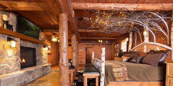 Driftwood Ranch