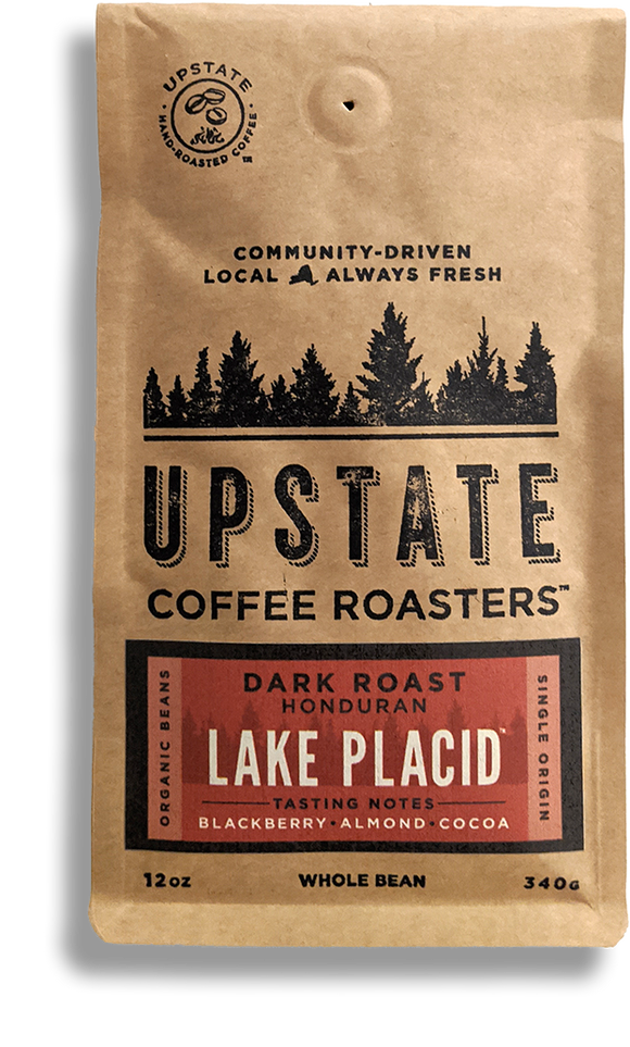 Best Upstate New York Dark Roast Coffee